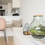 Dedijk By Bloss * 奥斯滕德