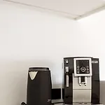 公寓 Dedijk By Bloss