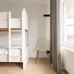 Dedijk By Bloss 公寓