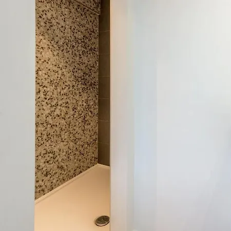 Dedijk By Bloss Apartment *