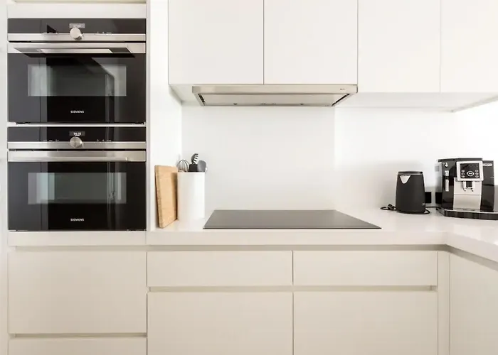 Dedijk By Bloss Ostende