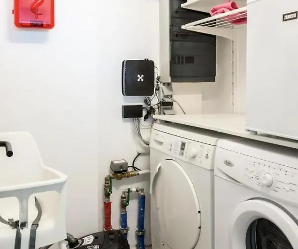 Dedijk By Bloss * Ostend