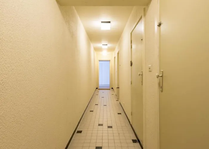 Dedijk By Bloss Apartamento