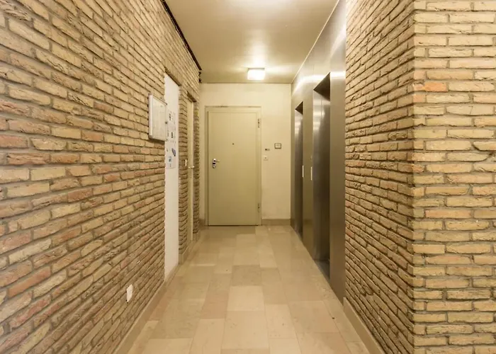 Dedijk By Bloss Apartamento *