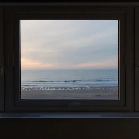 דירה Dedijk By Bloss